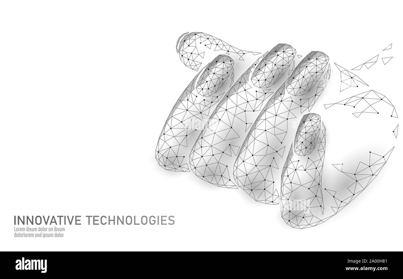 Tecnologia moderna per la cura delle unghie a basso contenuto di poly. Innovativo salone termale mani FingerTIP formula di rinforzo. Protezione unghie shield cosmetici femminili Illustrazione Vettoriale
