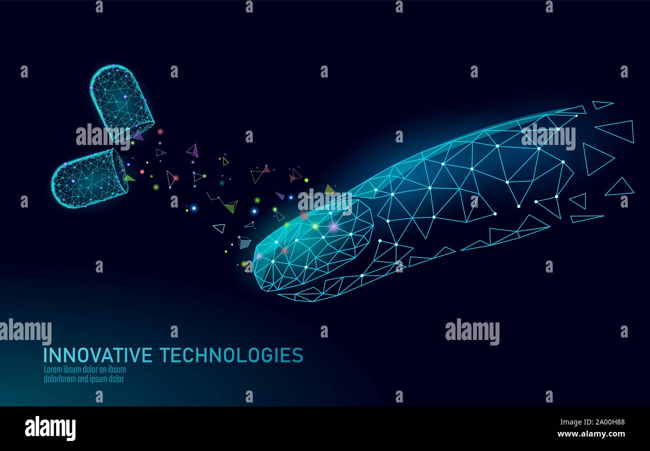 Tecnologia di cura moderna dell'aggiunta di unghie a basso contenuto di poly. L'olio naturale innovativo suggerisce la formula di rinforzante della vitamina D. Protezione unghie protezione pillola medica Illustrazione Vettoriale
