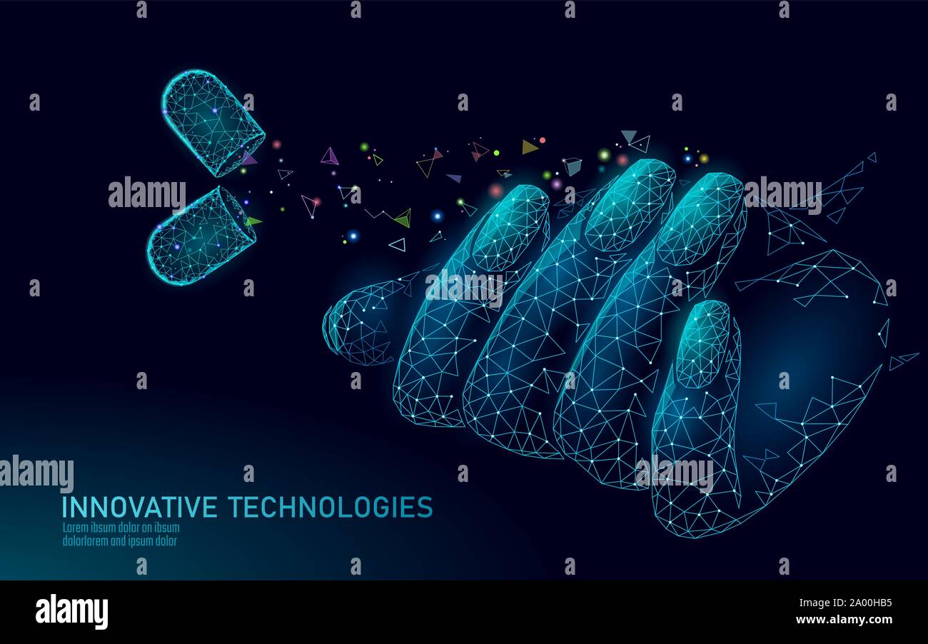 Tecnologia di cura moderna dell'aggiunta di unghie a basso contenuto di poly. L'olio naturale innovativo suggerisce la formula di rinforzante della vitamina D. Protezione unghie protezione pillola medica Illustrazione Vettoriale