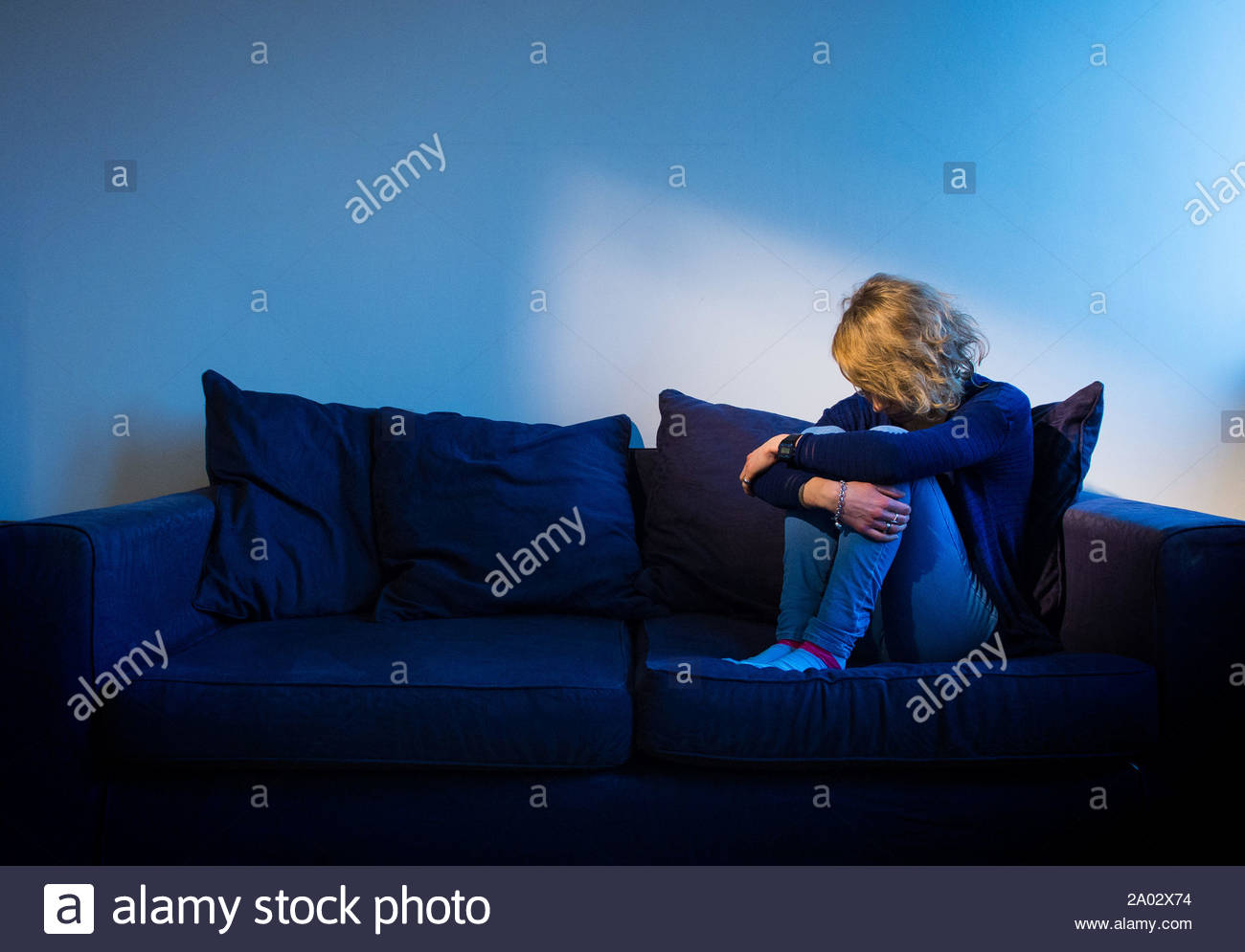 datando qualcuno sugli antidepressivi