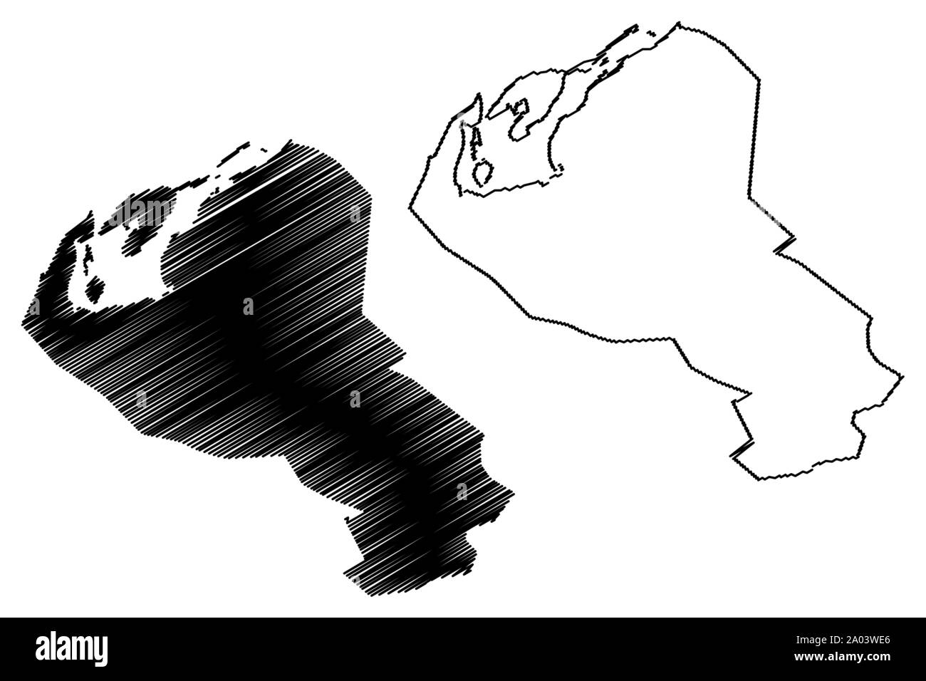 Emirato di Umm Al Quwain (Emirati degli Emirati Arabi Uniti, Emirati