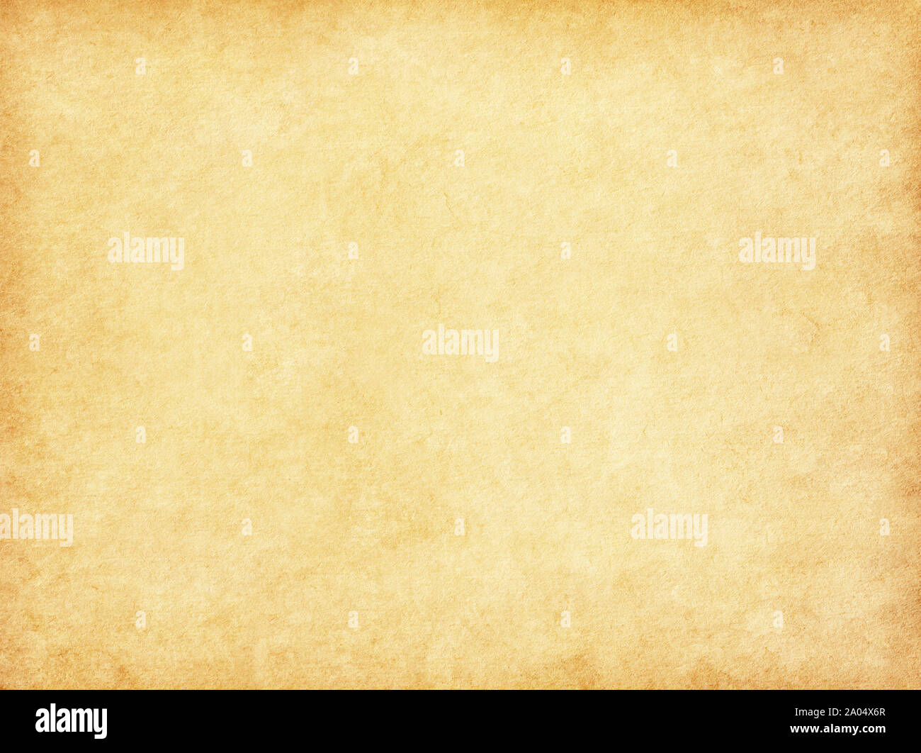 Vintage background.Texture della vecchia carta. Foto Stock