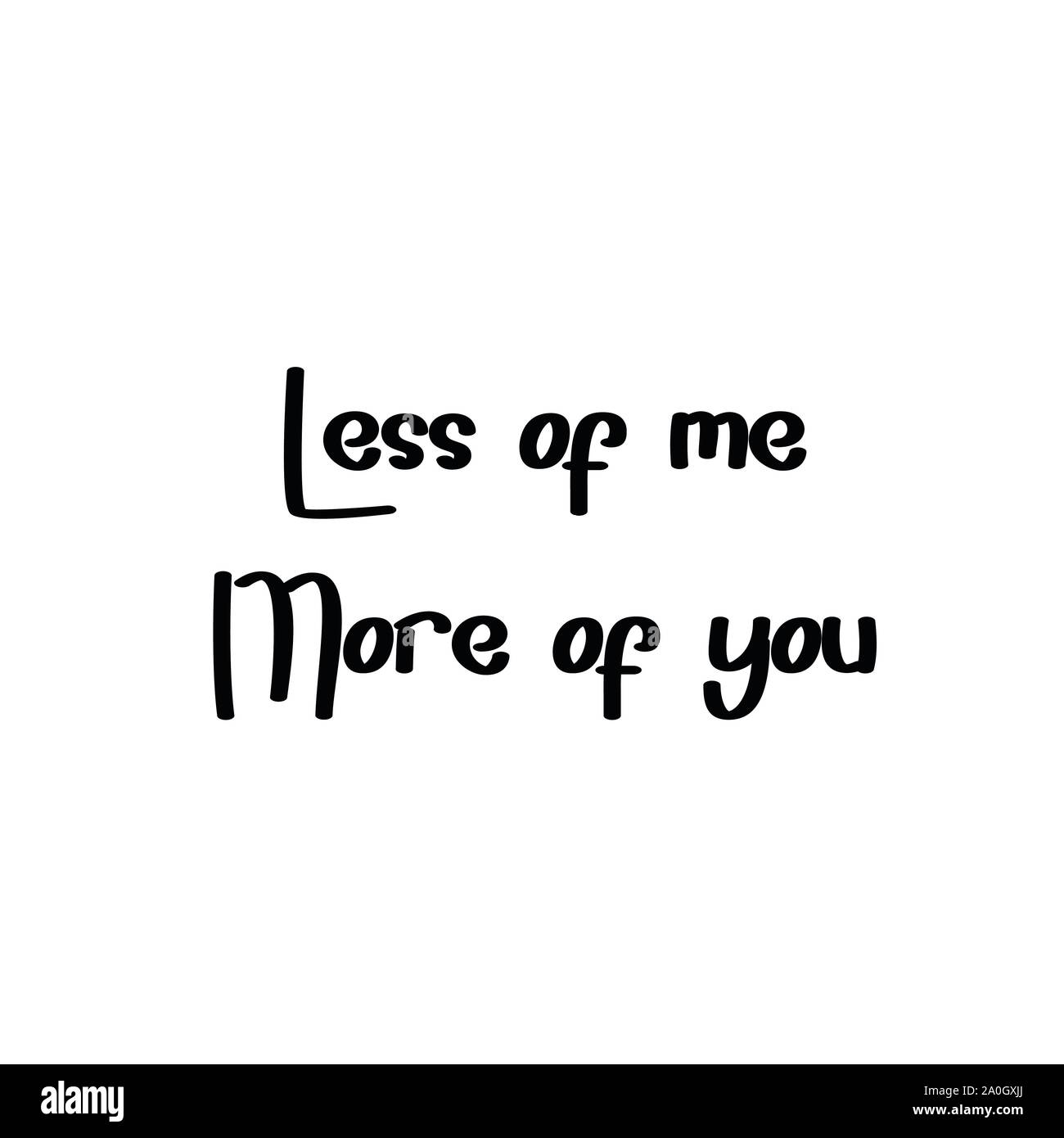 La Fede Cristiana Frase Biblica Tipografia Per Stampare O Utilizzare Come Poster Scheda Flyer O T Shirt Immagine E Vettoriale Alamy