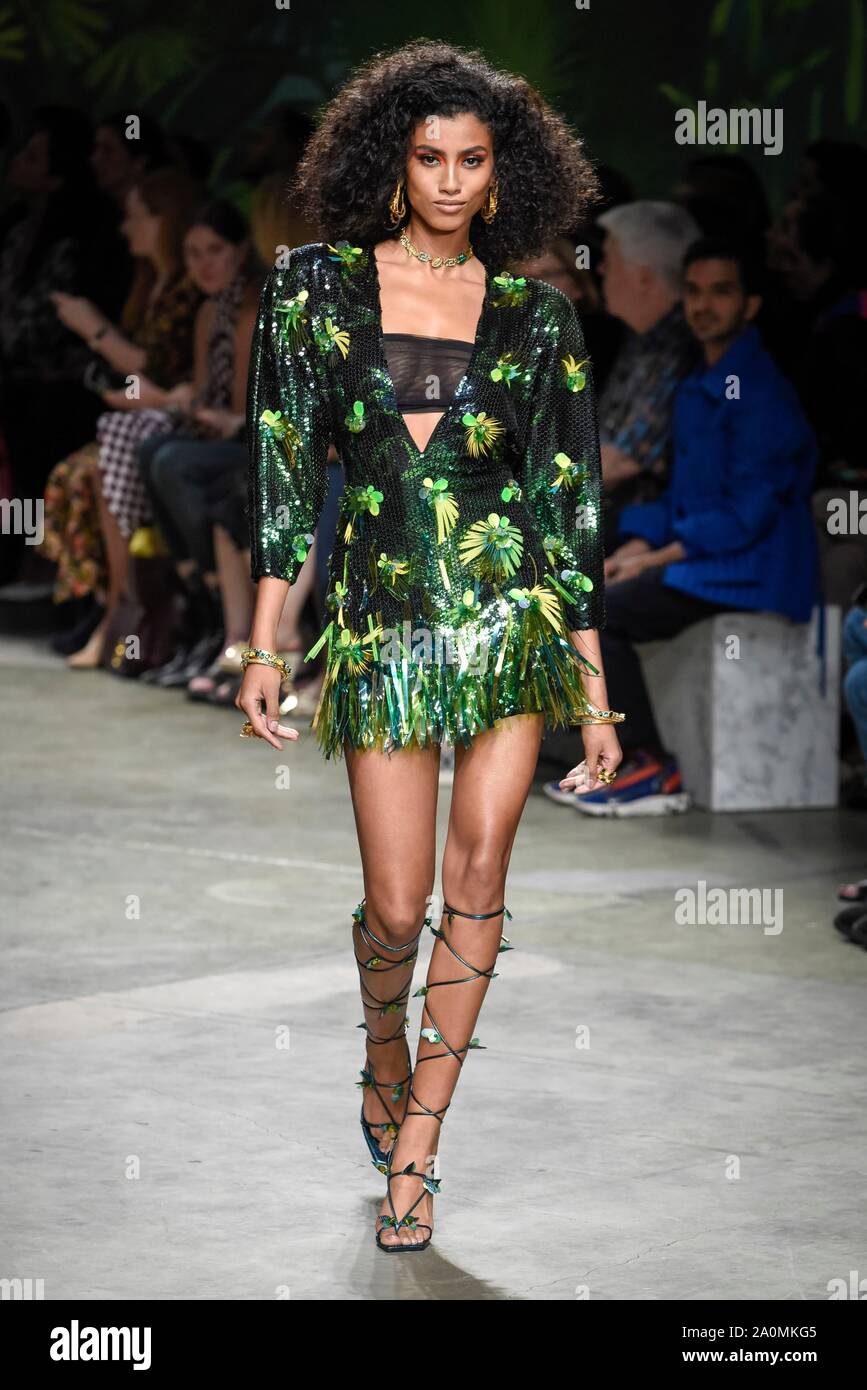Estate 2020 shop moda