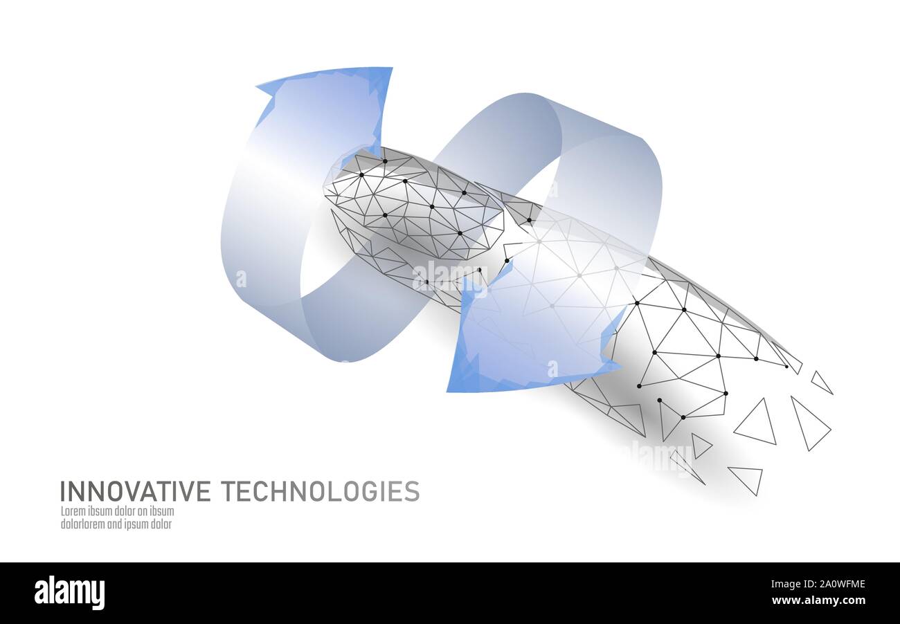 Tecnologia moderna per la cura delle unghie a basso contenuto di poly. Innovativo salone termale mani FingerTIP formula di rinforzo. Protezione unghie shield cosmetici femminili Illustrazione Vettoriale