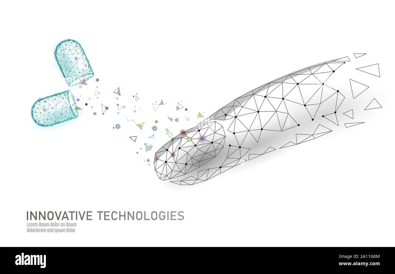 Tecnologia di cura moderna dell'aggiunta di unghie a basso contenuto di poly. L'olio naturale innovativo suggerisce la formula di rinforzante della vitamina D. Protezione unghie protezione pillola medica Illustrazione Vettoriale