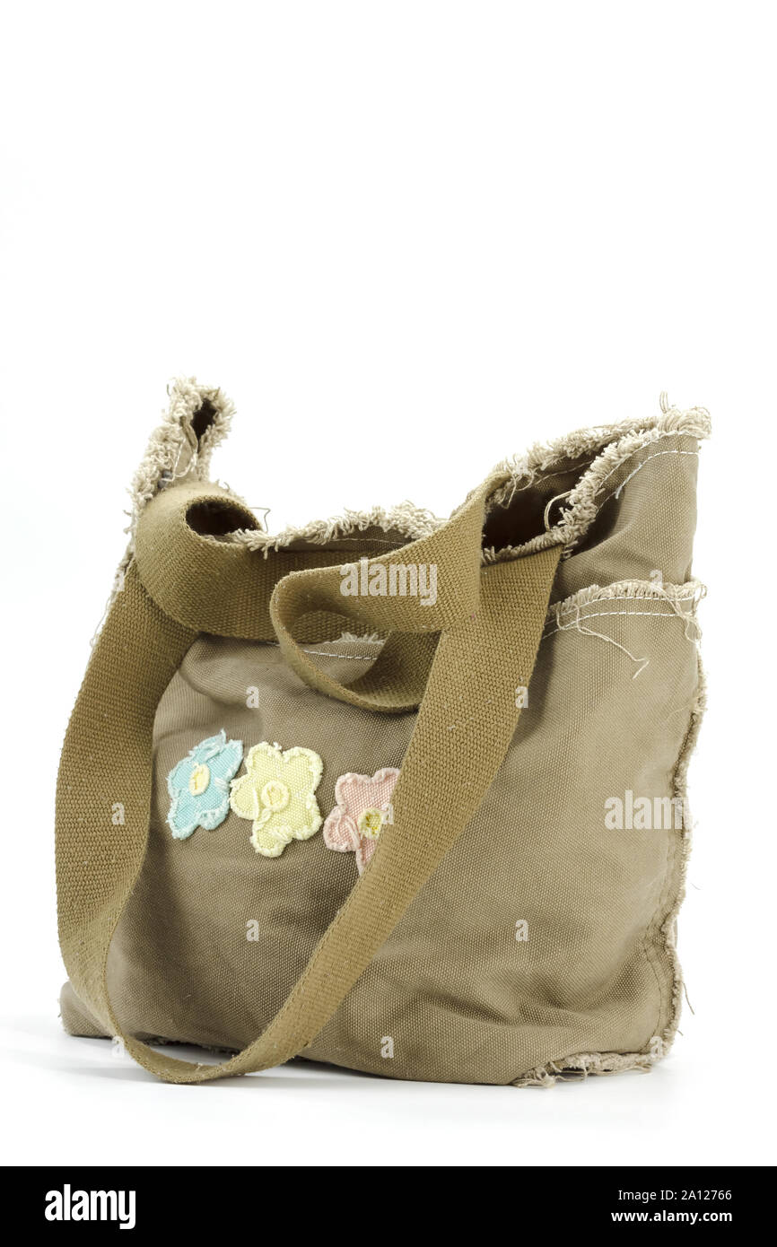 3/" Regalo Borse Shopping al dettaglio BIANCO Forte Patch HANDLE CARRIER BAGS 22/" x 18/"
