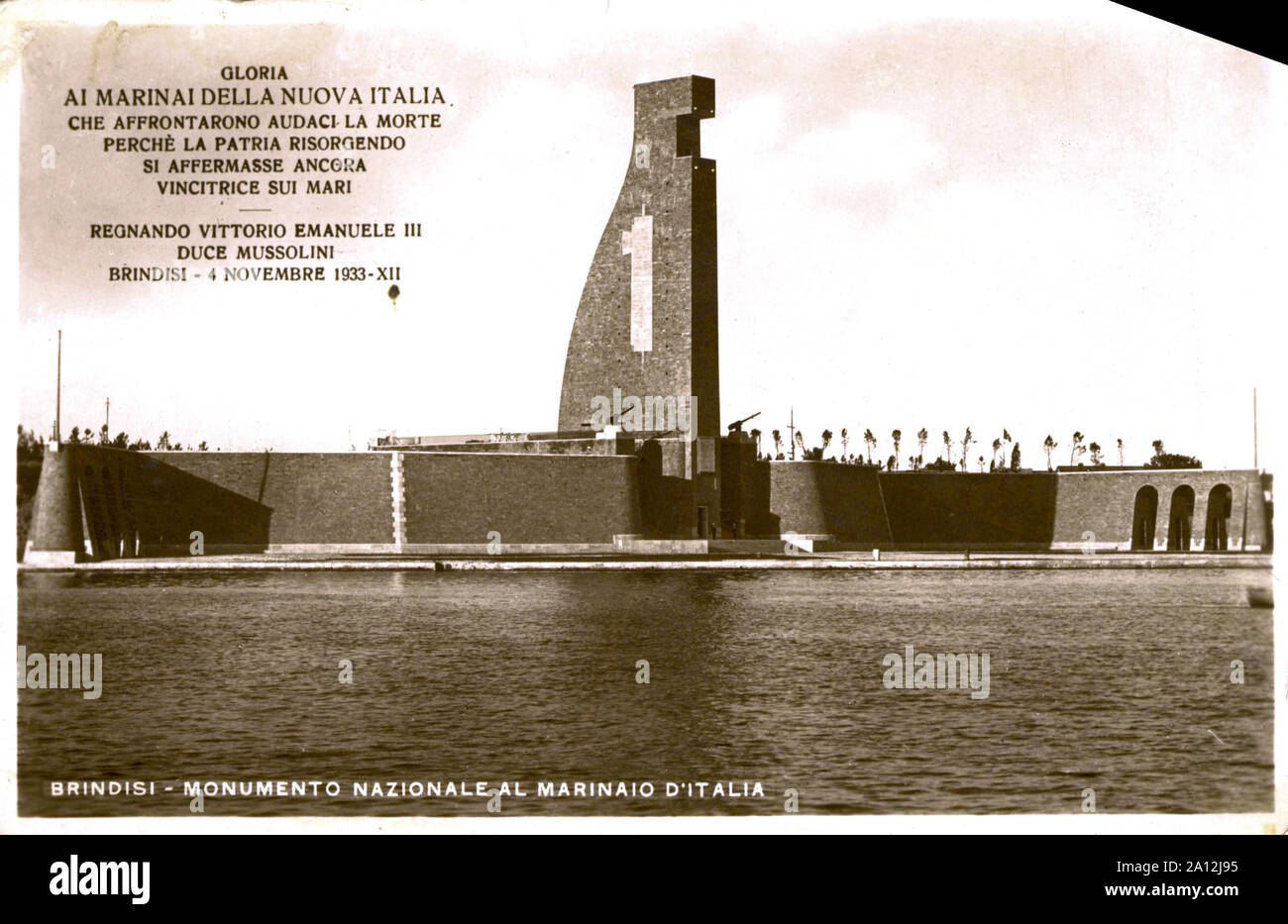 Molto vecchie cartoline per i collezionisti Foto Stock