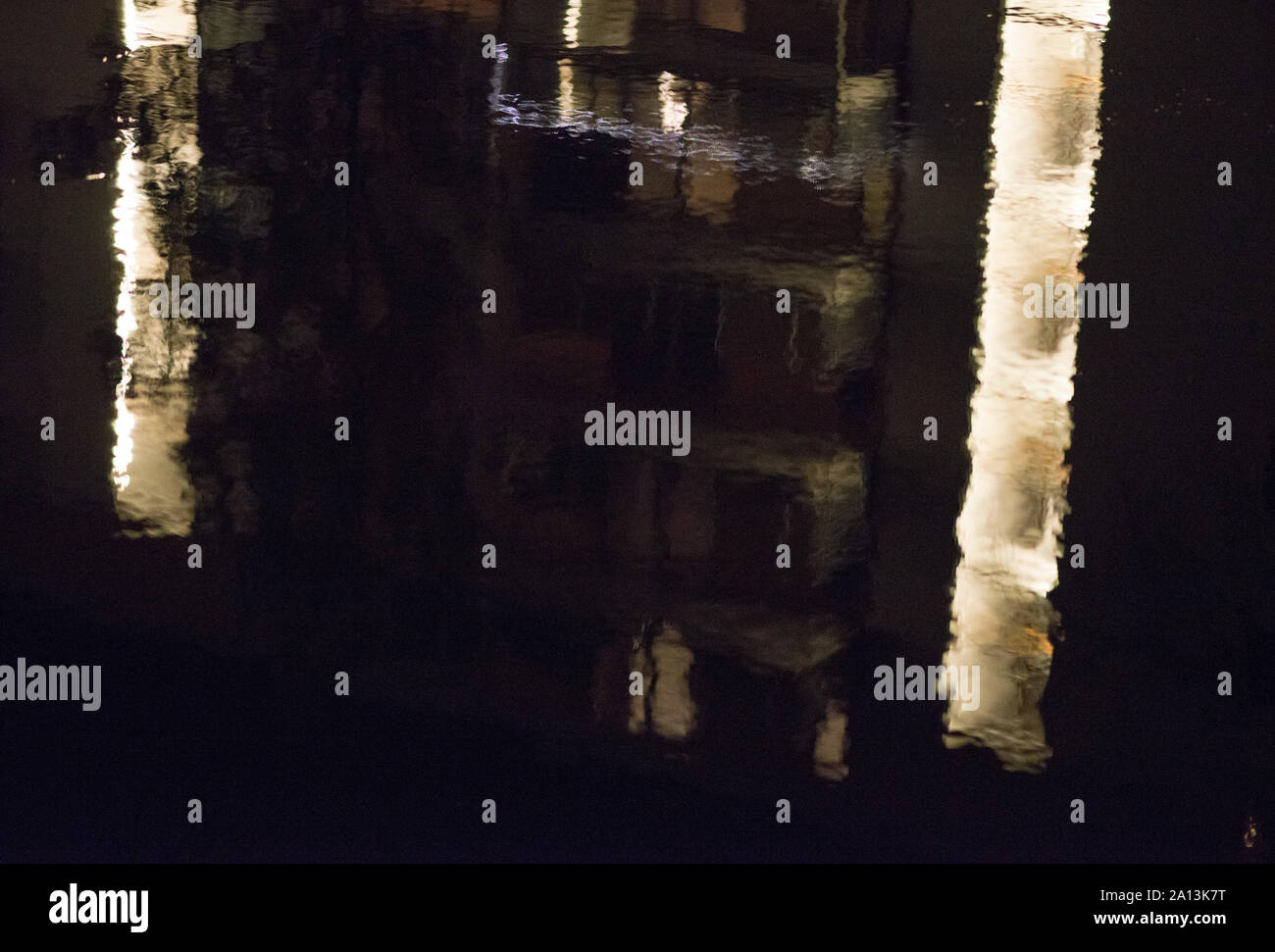 Arte, diversificato, creazione visiva, uditiva, esecuzione, artefatti, opere d'arte, esprimendo,fantasiosi, concettuale, idee, specialità, bellezza, emozionale, emotio Foto Stock