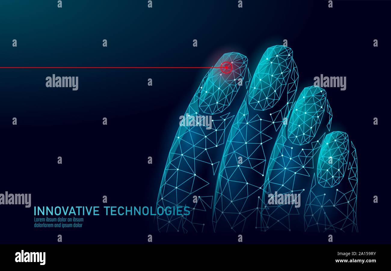 Tecnologia di cura moderna dell'aggiunta di unghie a basso contenuto di poly. Innovativa formula di rinforzo per terapia laser. Protezione unghie schermo cosmetica cura medica ad Illustrazione Vettoriale