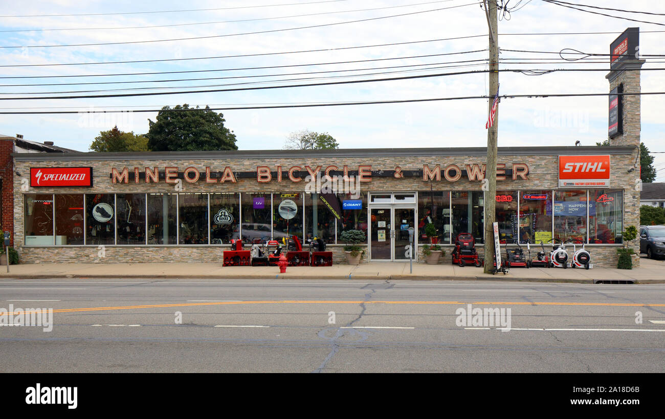Jericho turnpike immagini e fotografie stock ad alta risoluzione Alamy