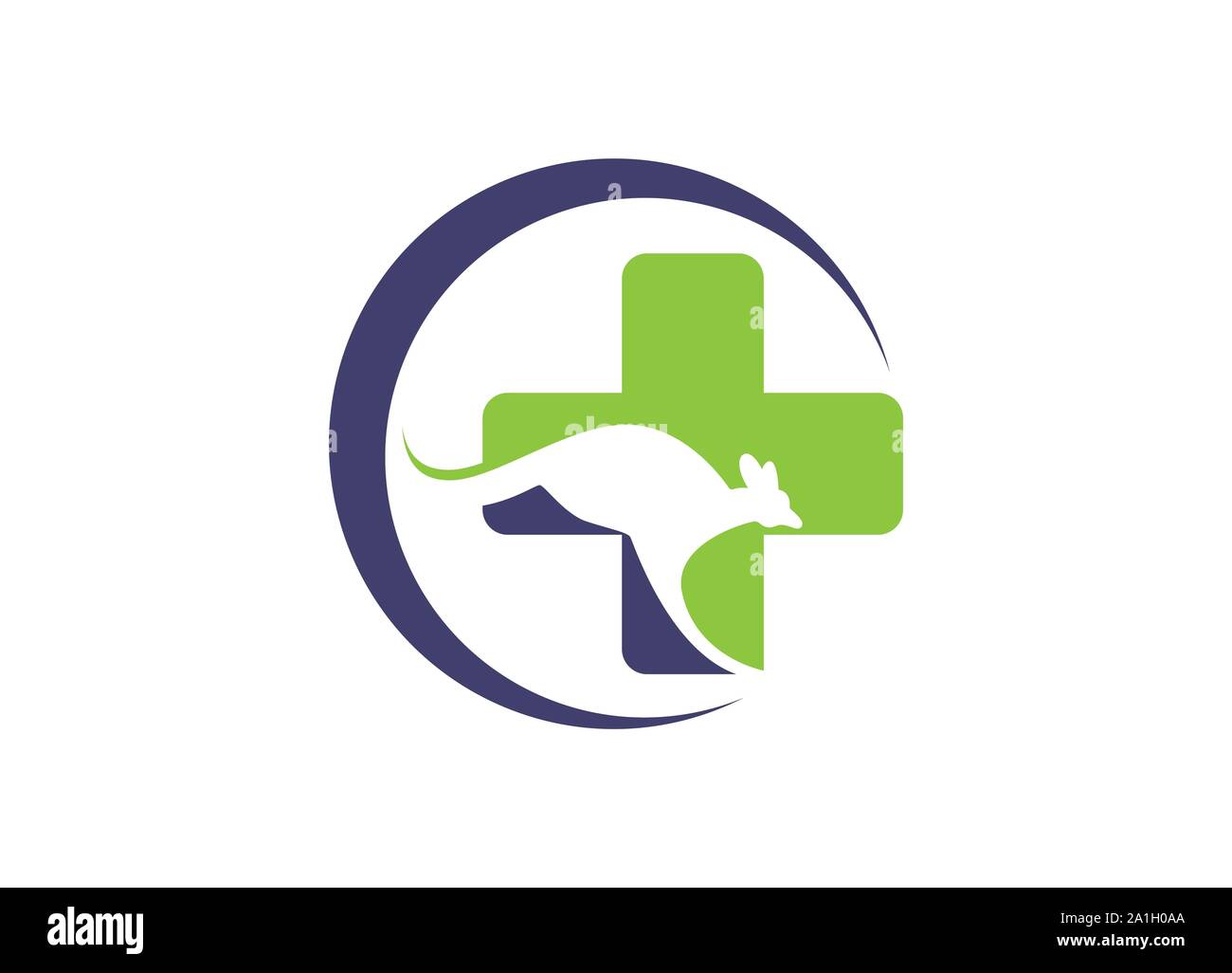 Farmacia medici logo design modello.- vector illustrator, Medicina simbolo, Medical logo, incrociate più medici icona logo design elementi di modello, Illustrazione Vettoriale Farmacia medici logo design modello.- vector illustrator, Medicina simbolo, Medical logo, incrociate più medici icona logo design elementi di modello, Illustrazione Vettoriale