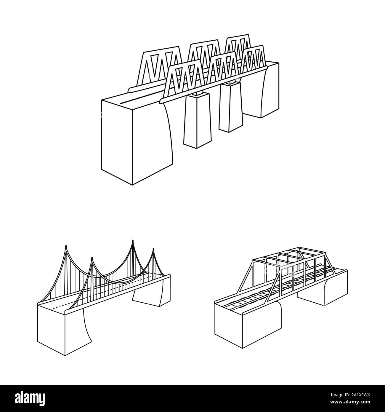 Vettori di vettore , Illustrazione Vettoriale