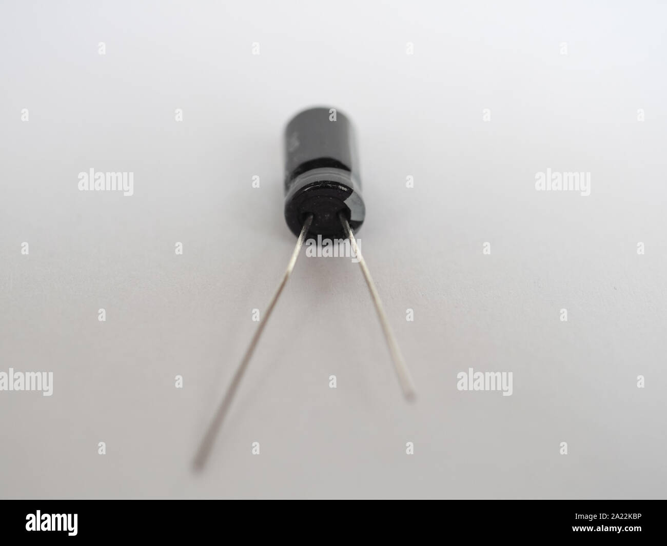Immagazzina energia elettrica immagini e fotografie stock ad alta