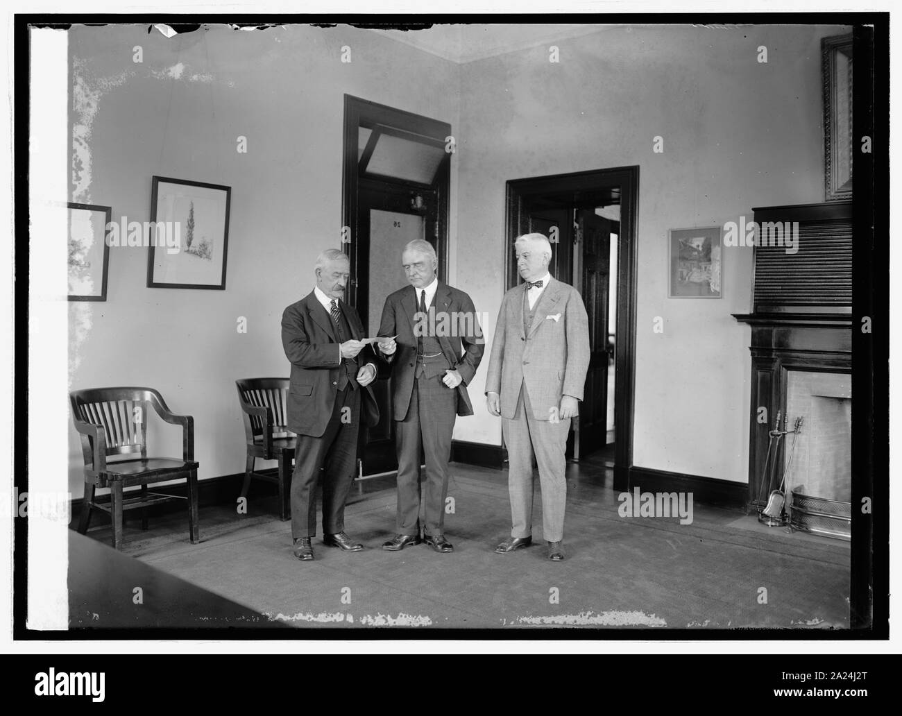 Payne di K & C, 9/13/23 Foto Stock Payne di K & C, 9/13/23 Foto Stock