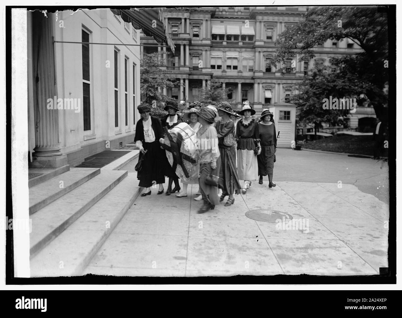 Petizione per l' amnistia politica, 7/19/22 Foto Stock