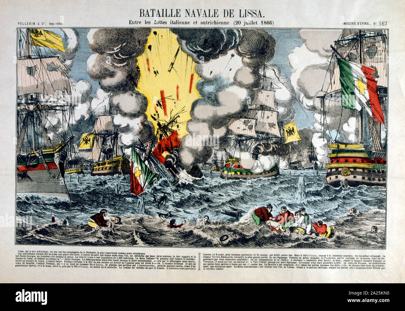 Battaglia delle corazzate immagini e fotografie stock ad alta