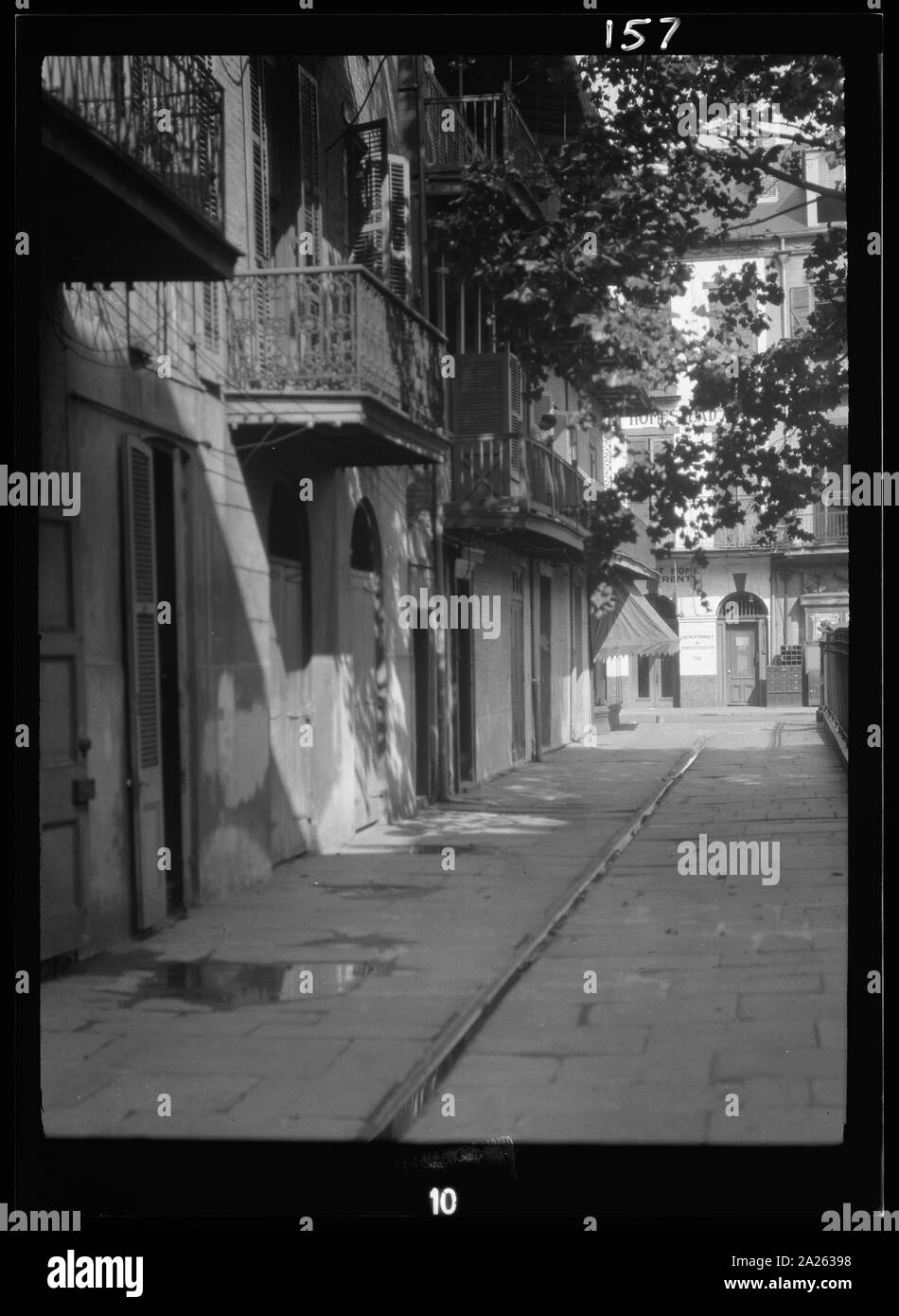 AGC/7a03000/7un034007a03467a.tif Foto Stock