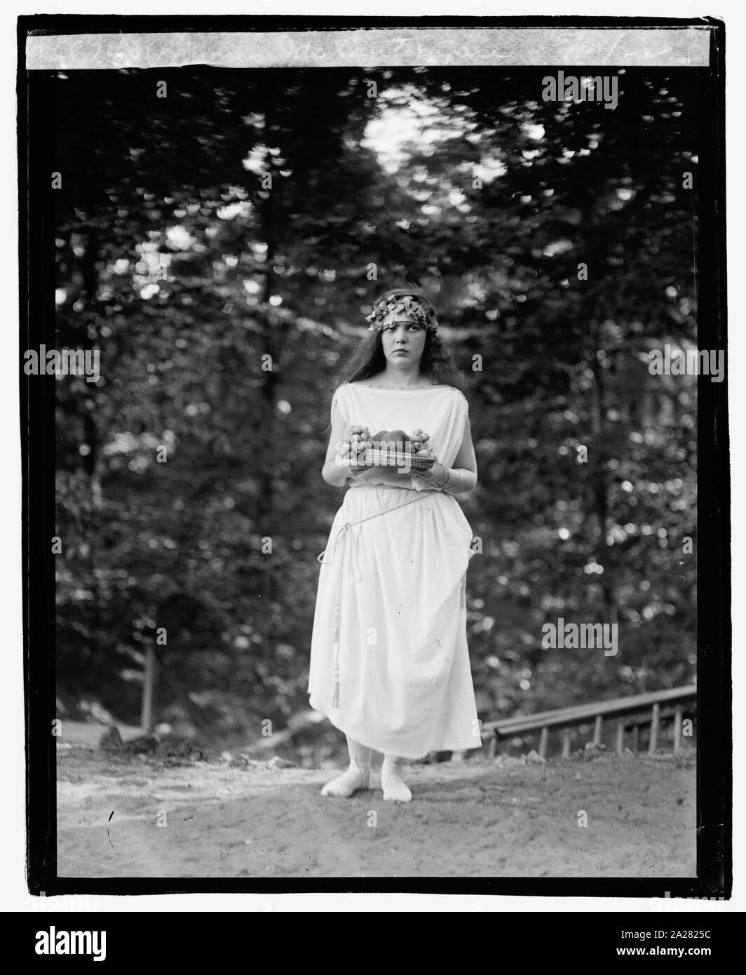 La principessa Ida Cantacuzene, 5/10/22 Foto Stock