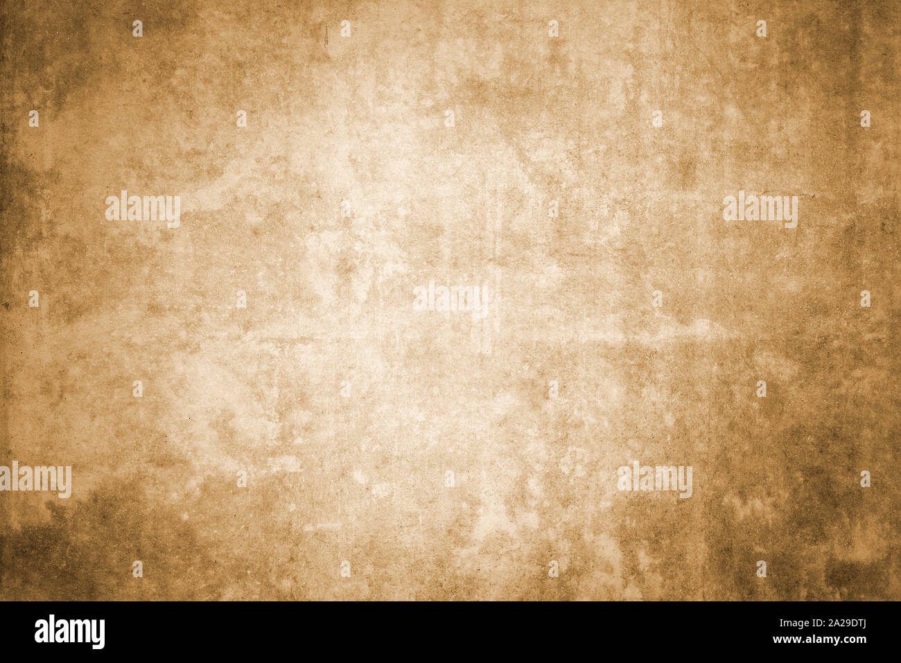 Texture di grigio vecchio muro di cemento per lo sfondo Foto Stock