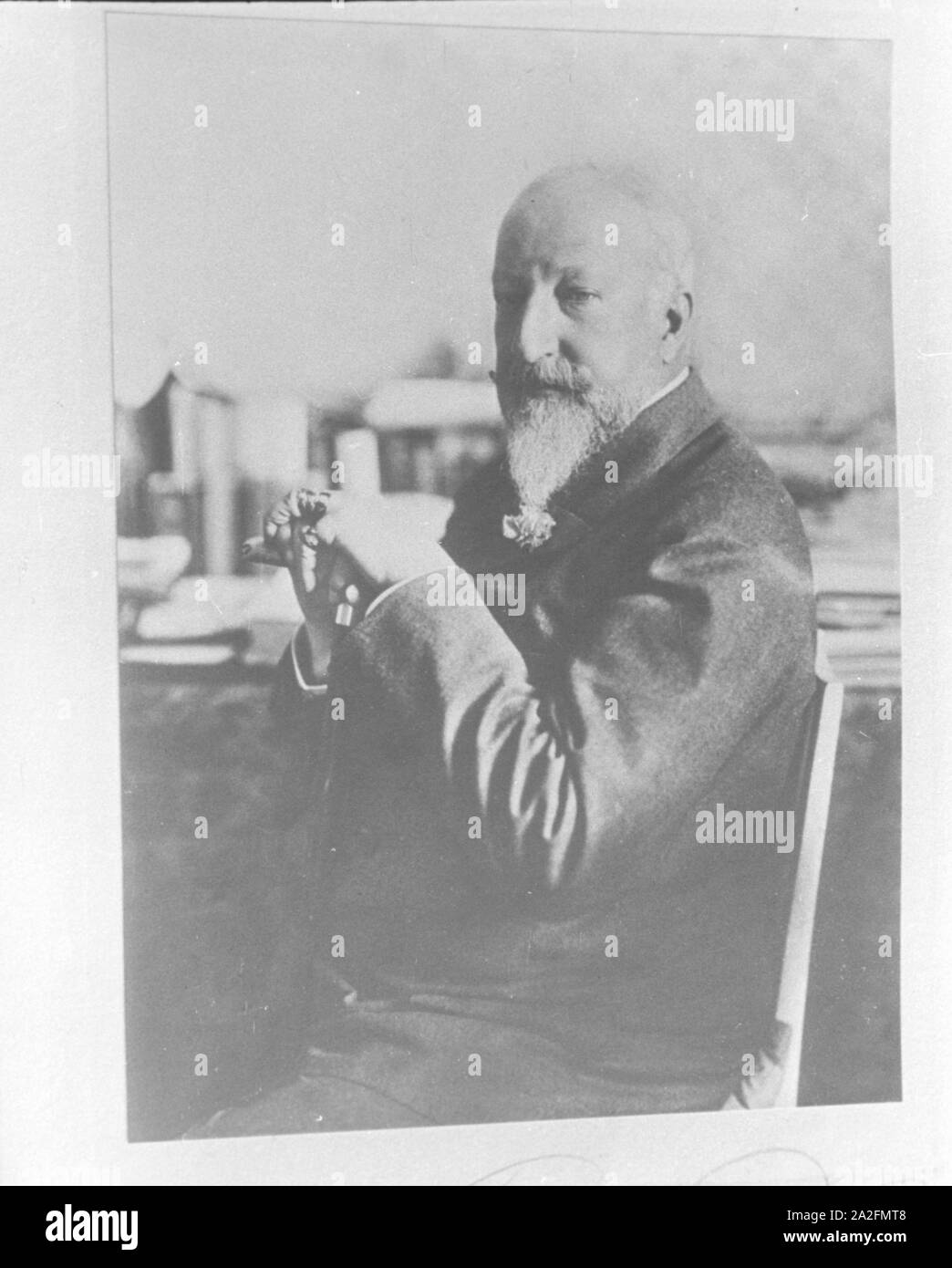 Reproduktionen alter Bilder und Fotografien, Deutschland 1930er Jahre. Riproduzioni di vecchie foto e fotografie, Germania 1930s. Foto Stock