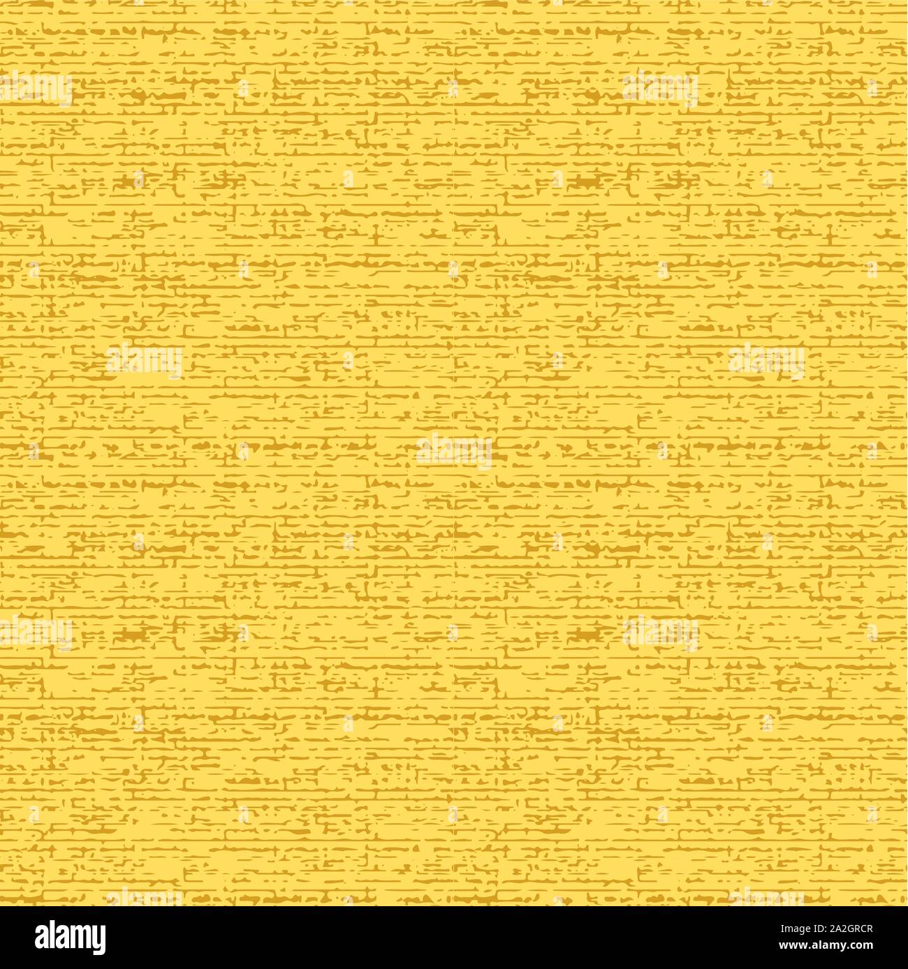 Seamless grunge texture di carta e disegno vettoriale Illustrazione Vettoriale