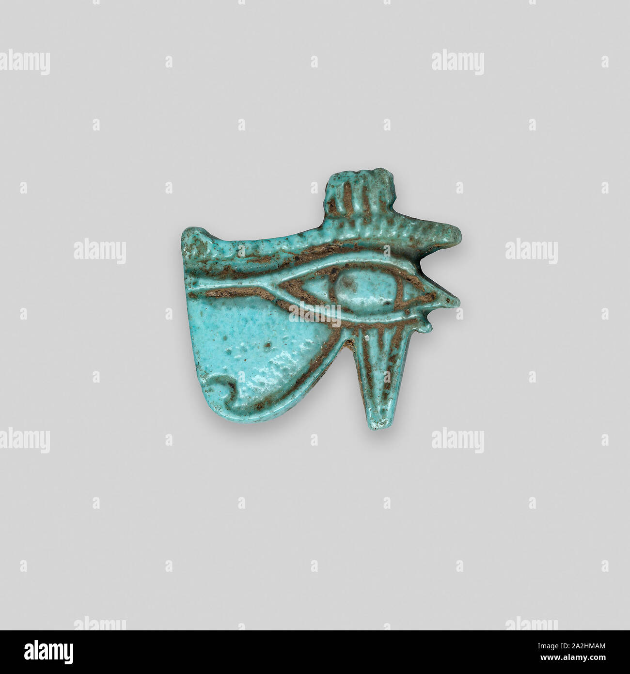 Argento 925 Egiziano Ciondolo Piramide Occhio Di Horus - In Argento Sterling 925 Protezione