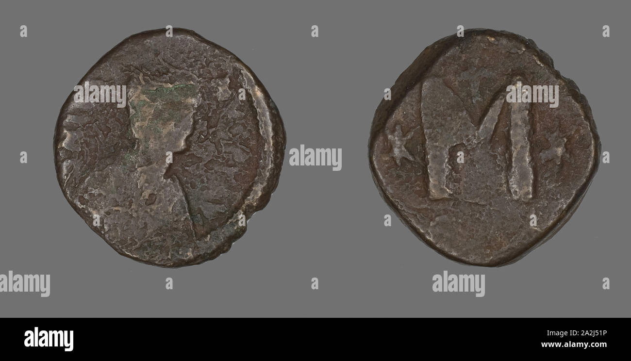 Imperatore bizantino giustiniano i immagini e fotografie stock ad alta