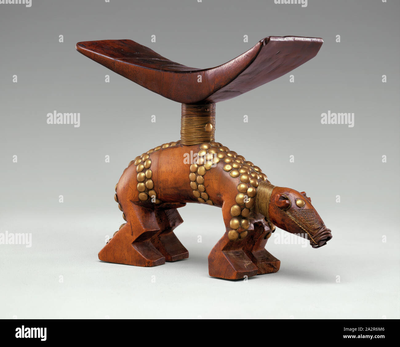 Converti Da Pollici A Centimetri - Foto 6