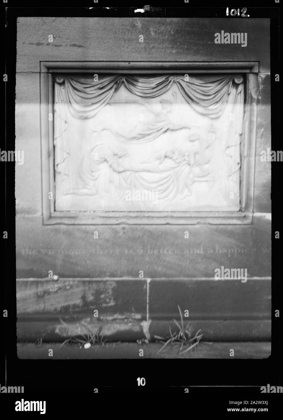 AGC/7a03000/7un031007a03182a.tif Foto Stock