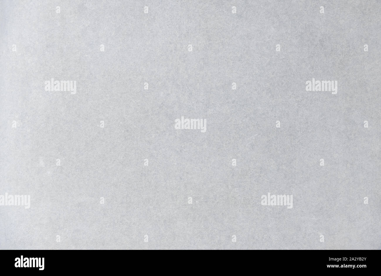 Texture grigio cemento parete di lamiera, configurazione astratta. Foto Stock