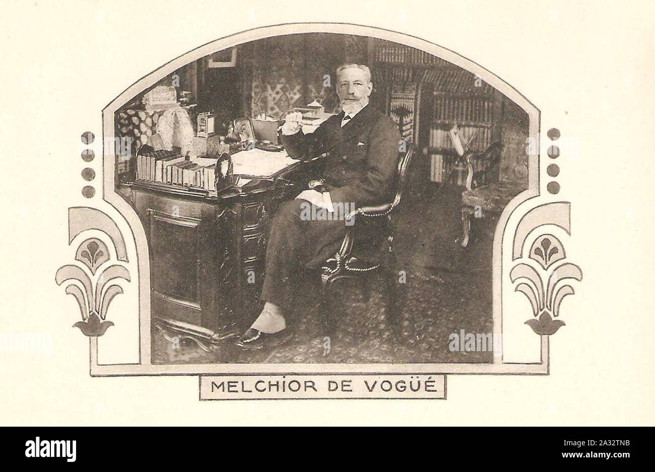 Eugene melchior immagini e fotografie stock ad alta risoluzione Alamy