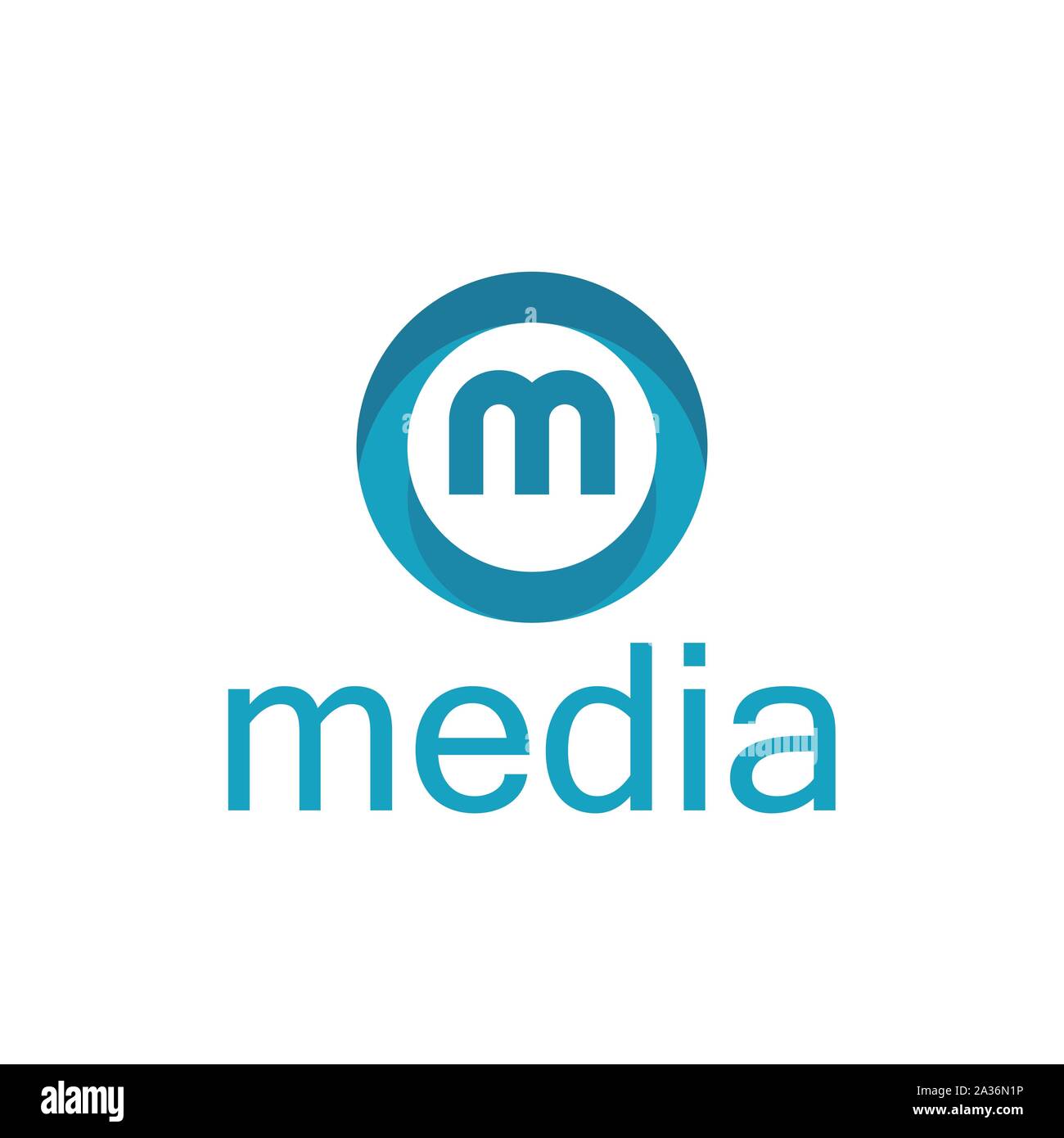 Supporti creativi con la lettera m illustrazione. Lettera M per supporti creativi a pieno colore icona Logo Design Modello vettore - Illustrazione Vettoriale Supporti creativi con la lettera m illustrazione. Lettera M per supporti creativi a pieno colore icona Logo Design Modello vettore - Illustrazione Vettoriale
