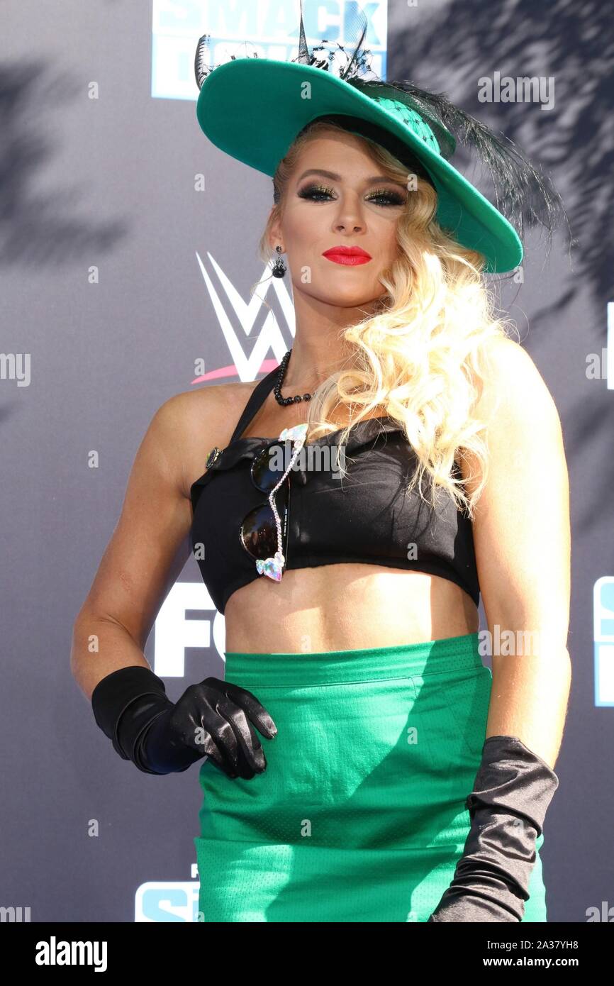Dana brooke immagini e fotografie stock ad alta risoluzione - Alamy