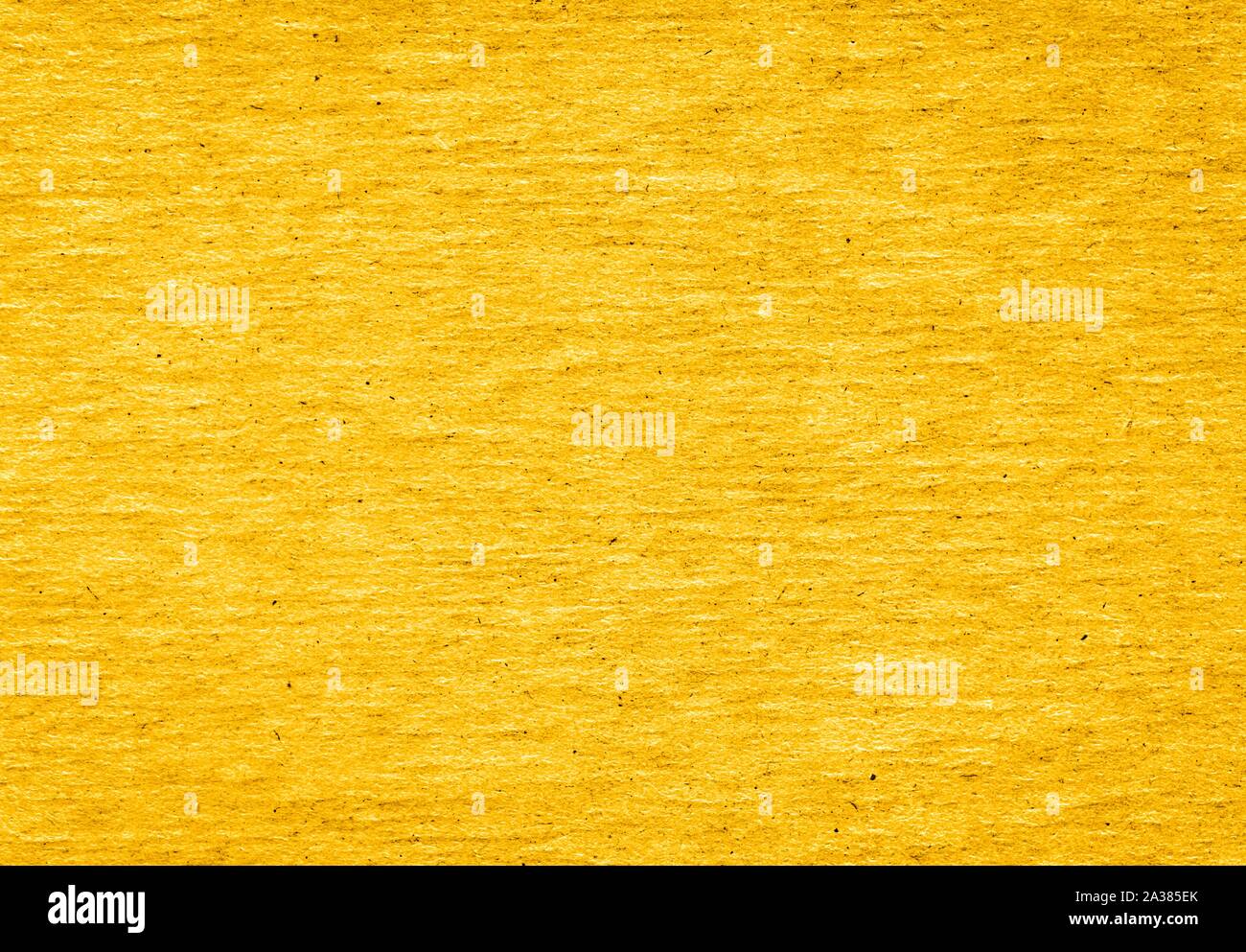 Texture astratta di una ruvida dark ??? Sfondo della carta e copia di spazio per il testo. Macro di carta di fibra. Foto Stock