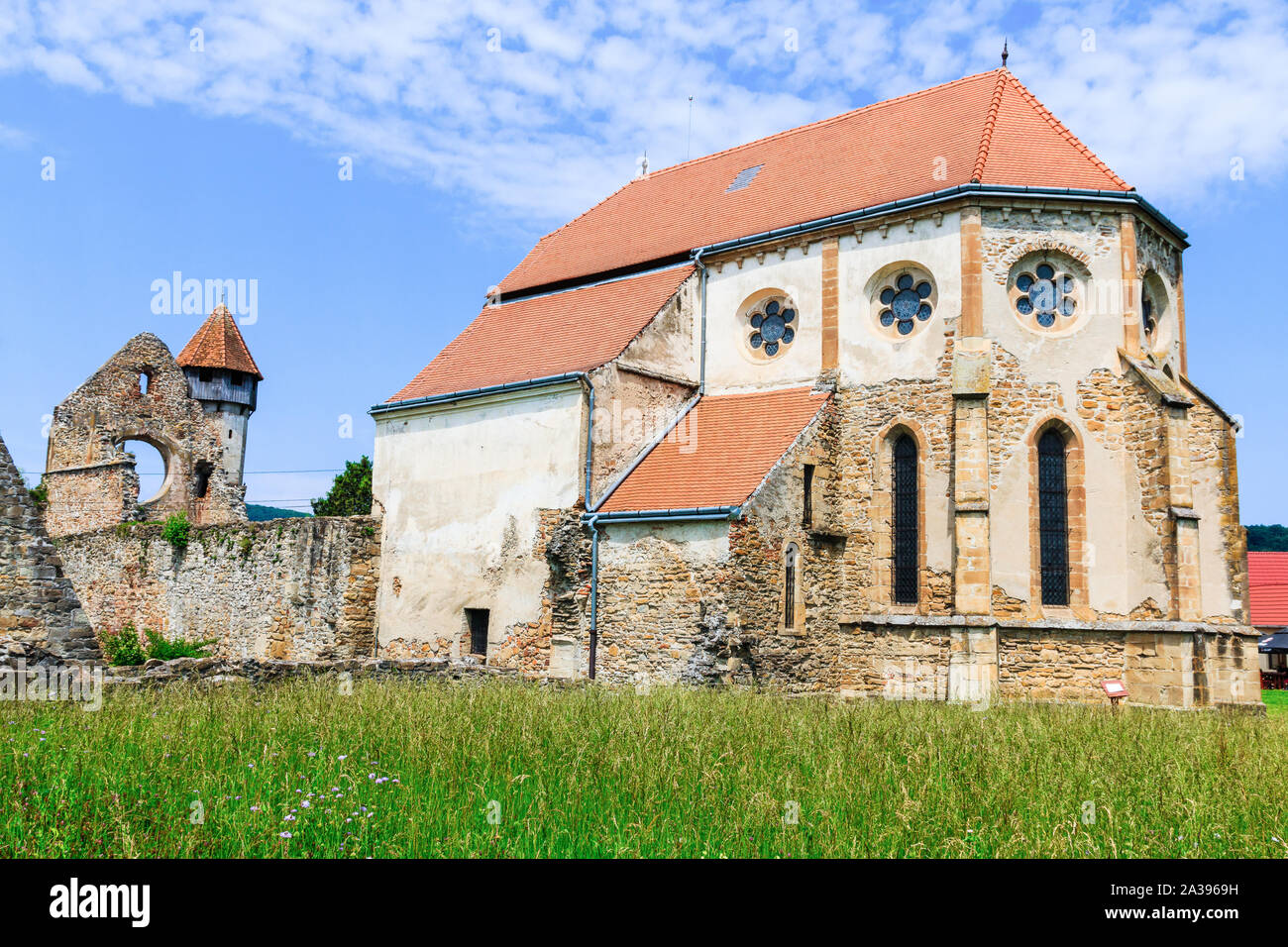 Monastero di carta immagini e fotografie stock ad alta risoluzione - Alamy