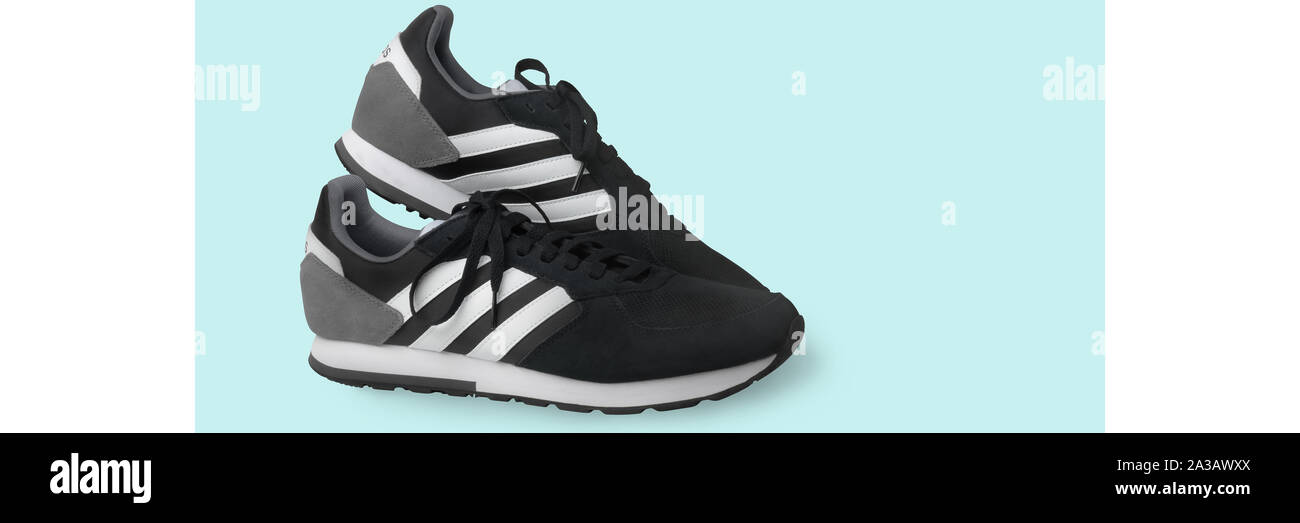 adidas jabbar blu adidas jabbar blu