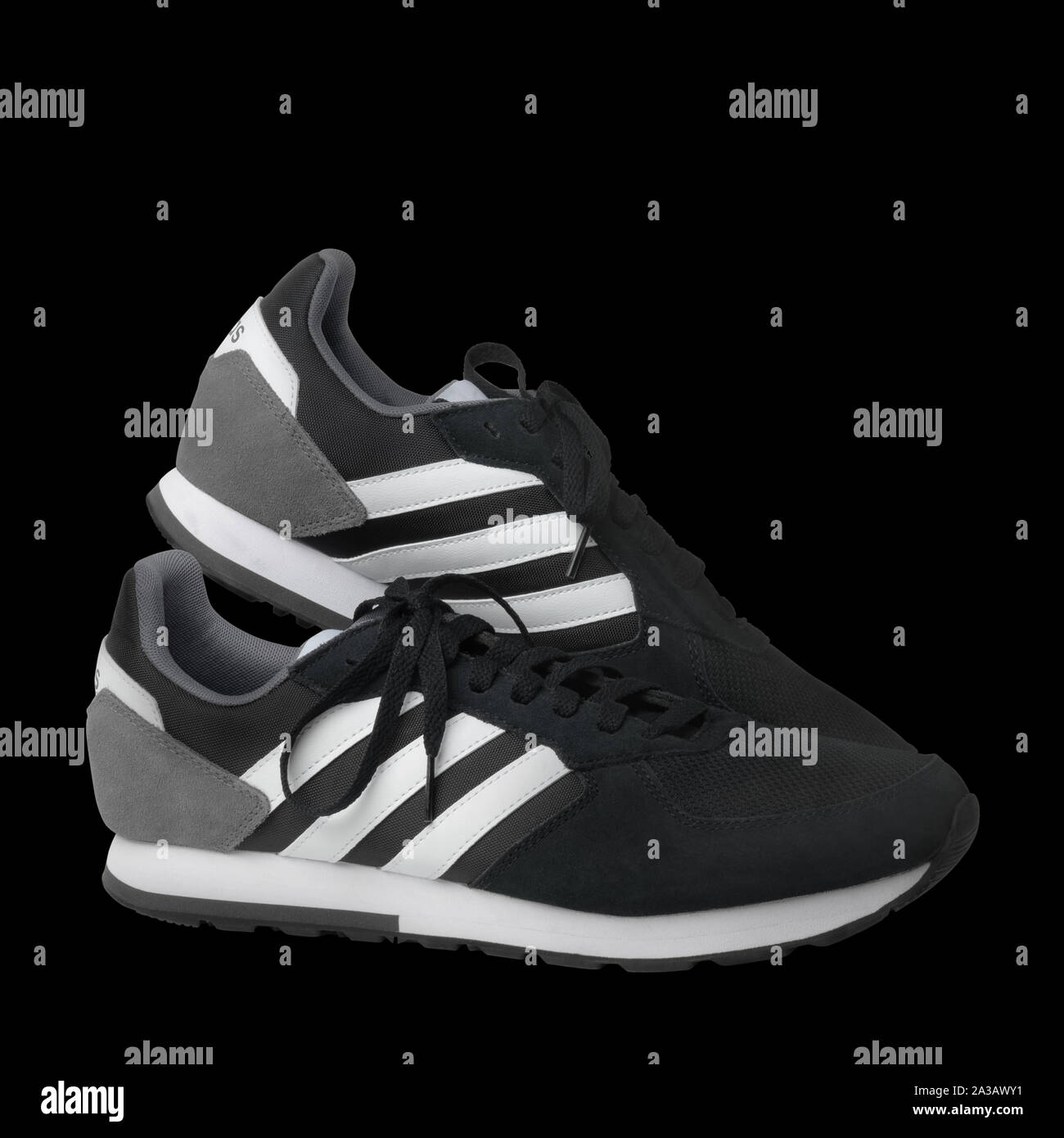 adidas jabbar blu adidas jabbar blu
