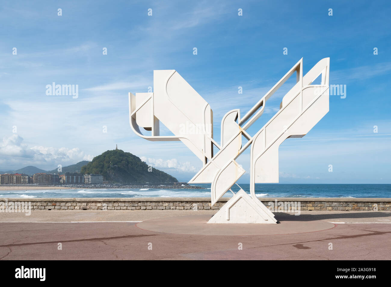 Statuetta Colomba Della Pace In Cristallo - Incisione 3D Laser, Decorazione Elegante