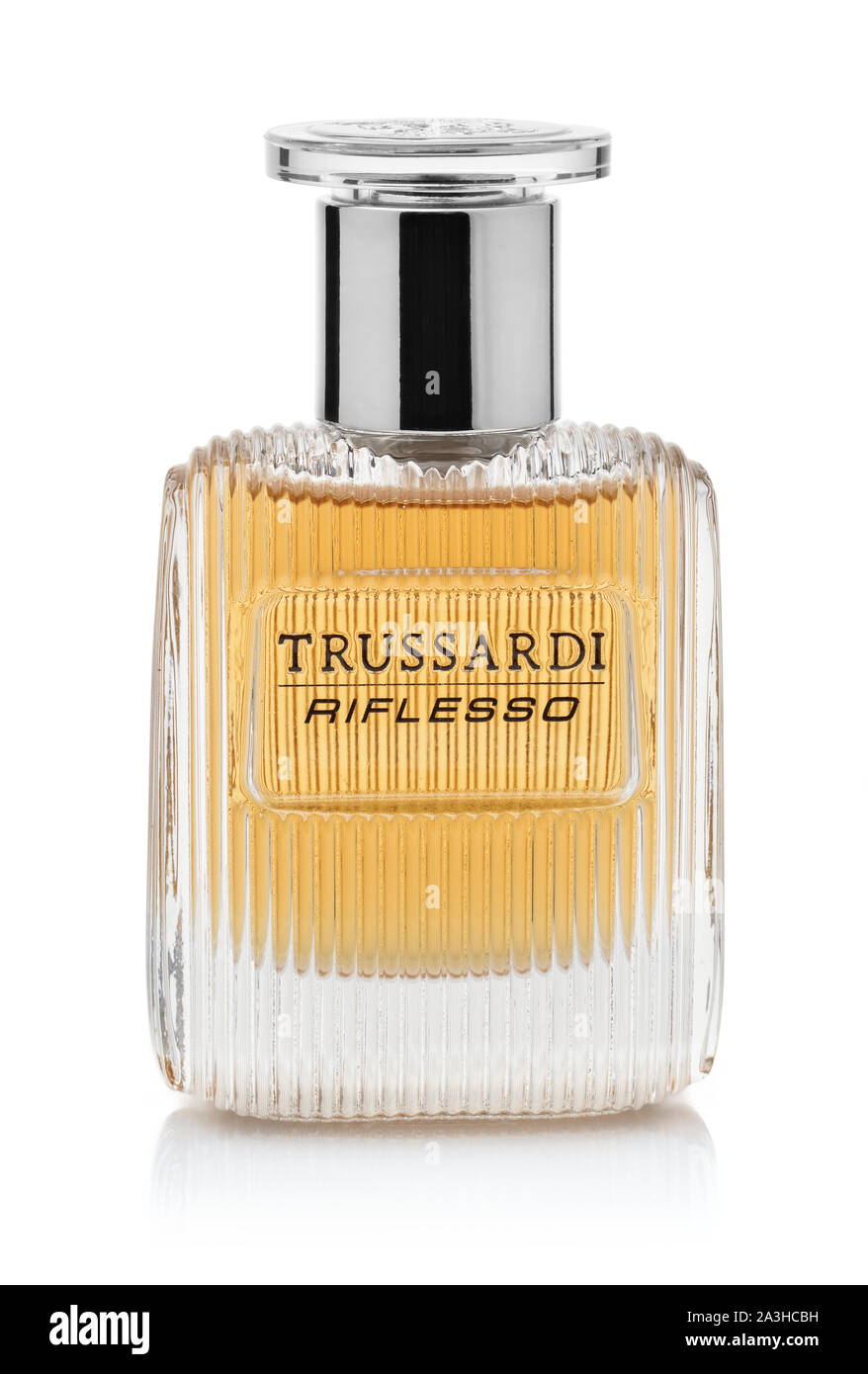 bottiglia vecchio profumo trussardi uomo bianca bottiglia vecchio profumo trussardi uomo bianca