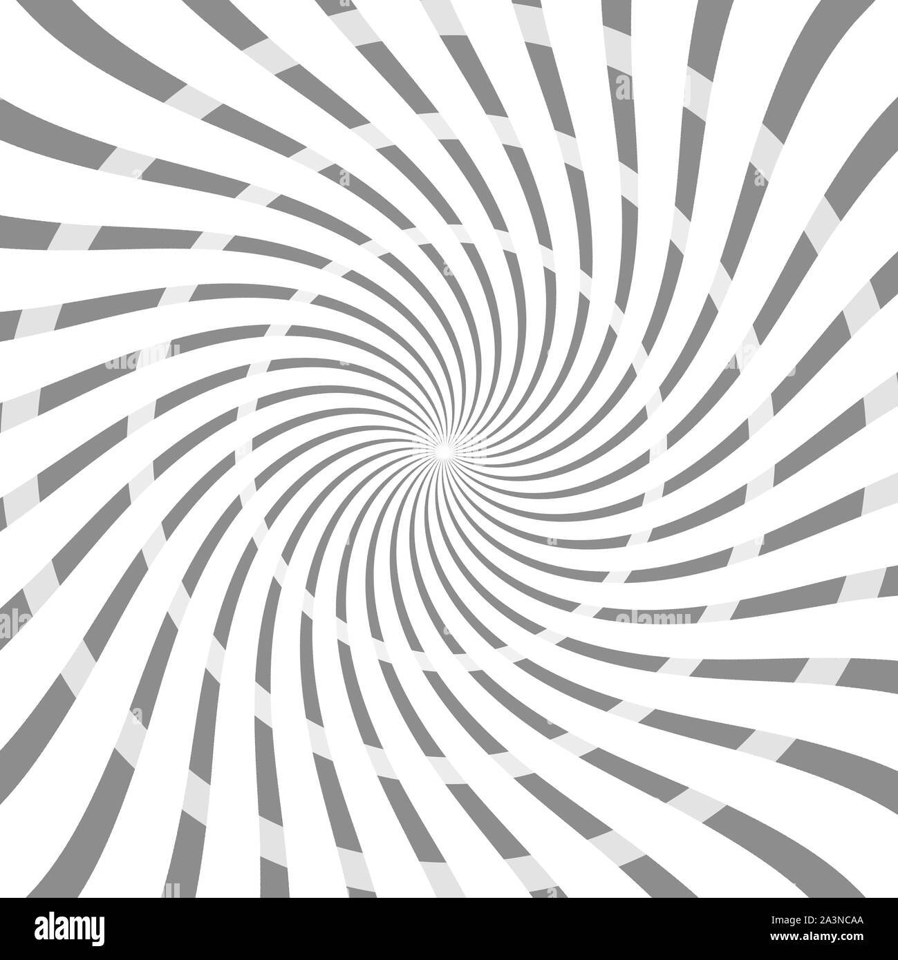 Astratto modello di turbolenza di sfondo di movimento Foto Stock