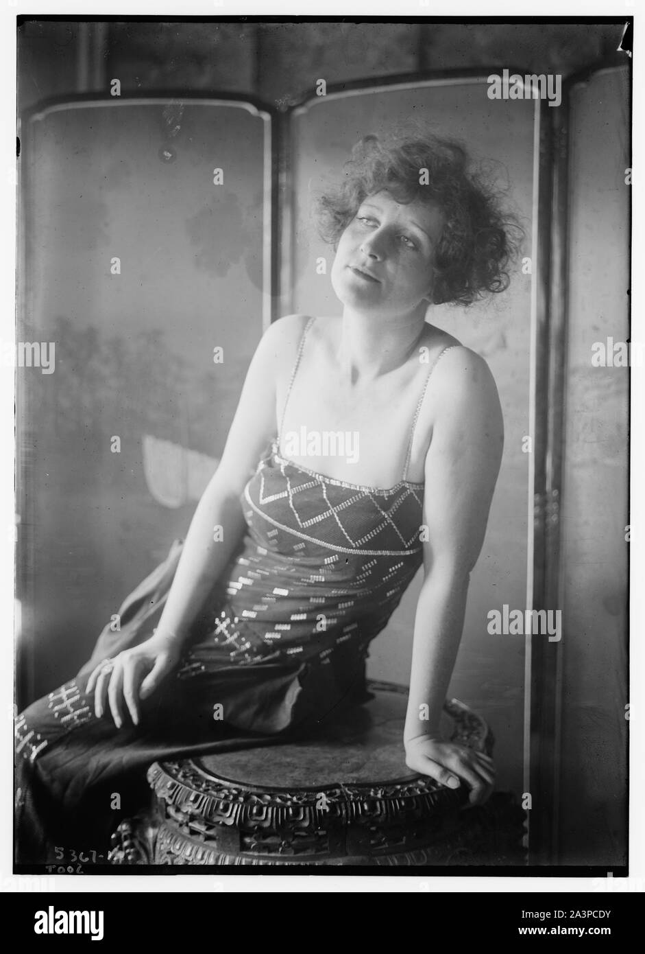 La fuliggine Foto Stock