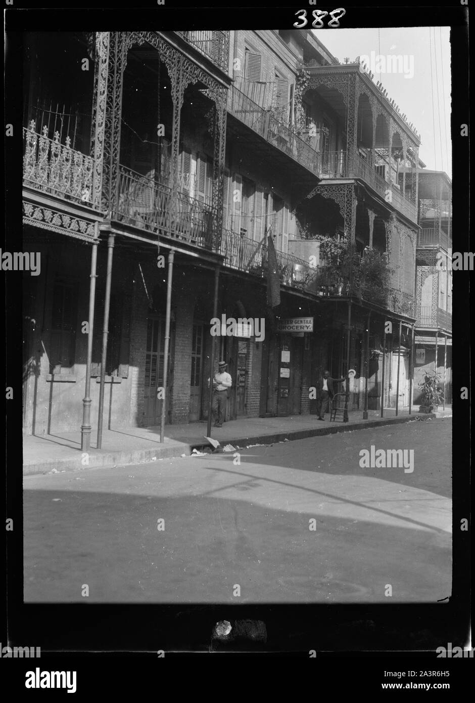 AGC/7a02000/7un028007a02872a.tif Foto Stock