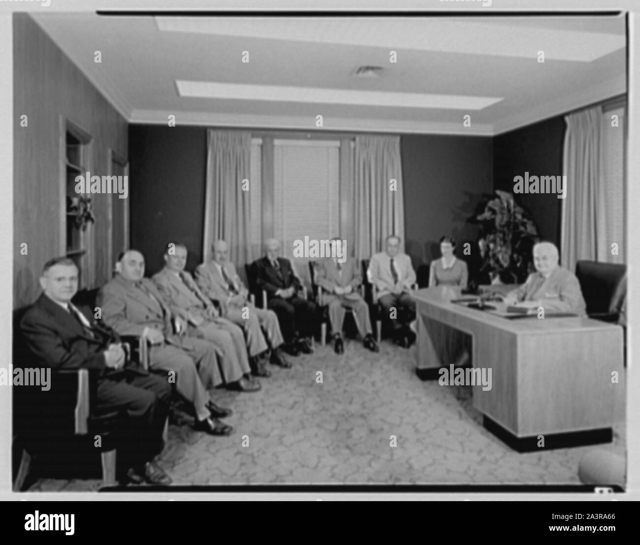 La contea di Suffolk Federal Savings, Babilonia, Long Island. Foto Stock