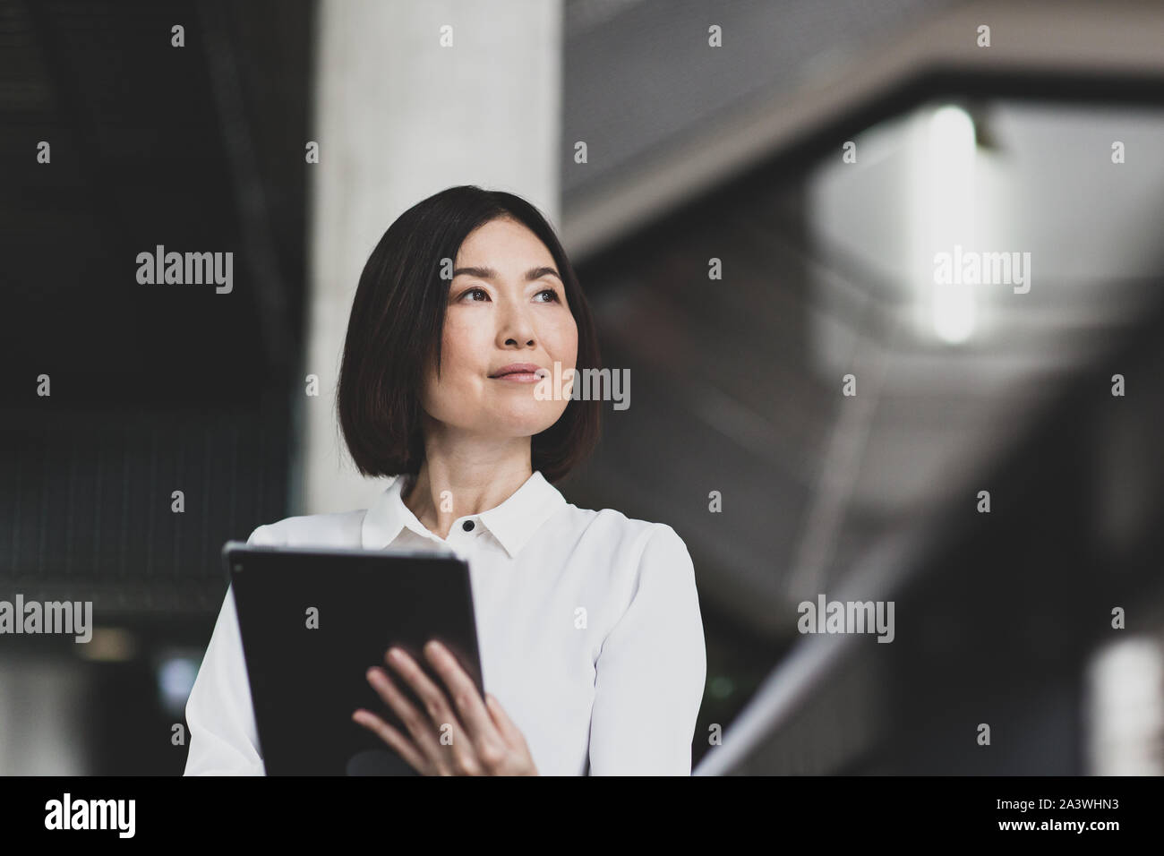 Digitale giapponese immagini e fotografie stock ad alta risoluzione