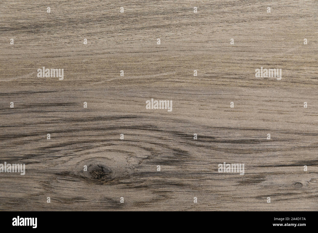 Ashy legno marrone chiaro sfondo texture Foto Stock