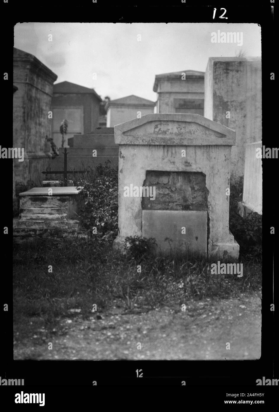 AGC/7a02000/7un027007a02715a.tif Foto Stock