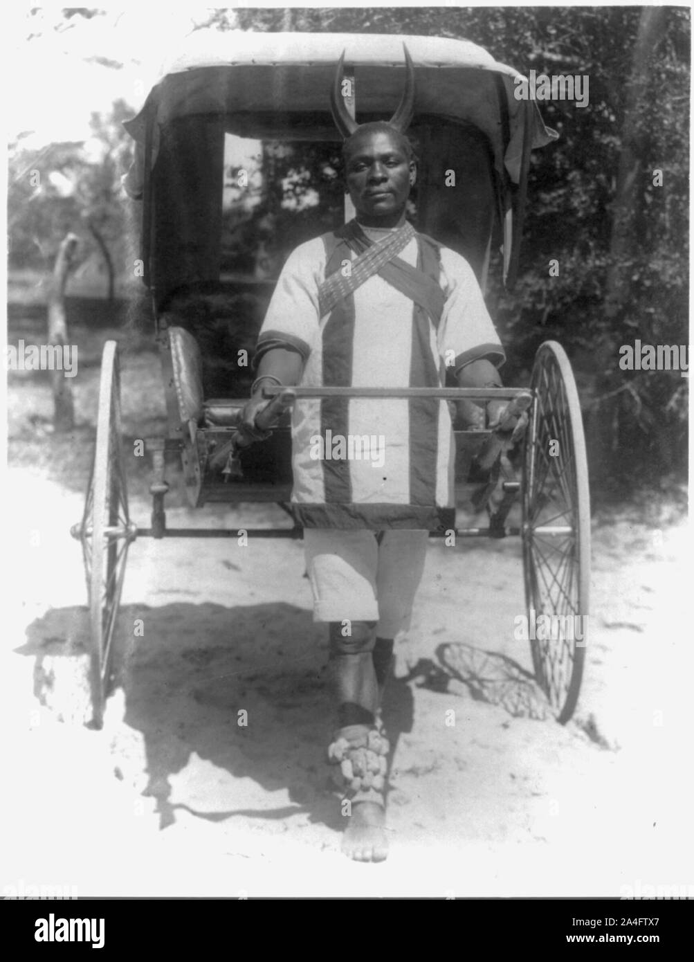 Trasporto Foto Stock