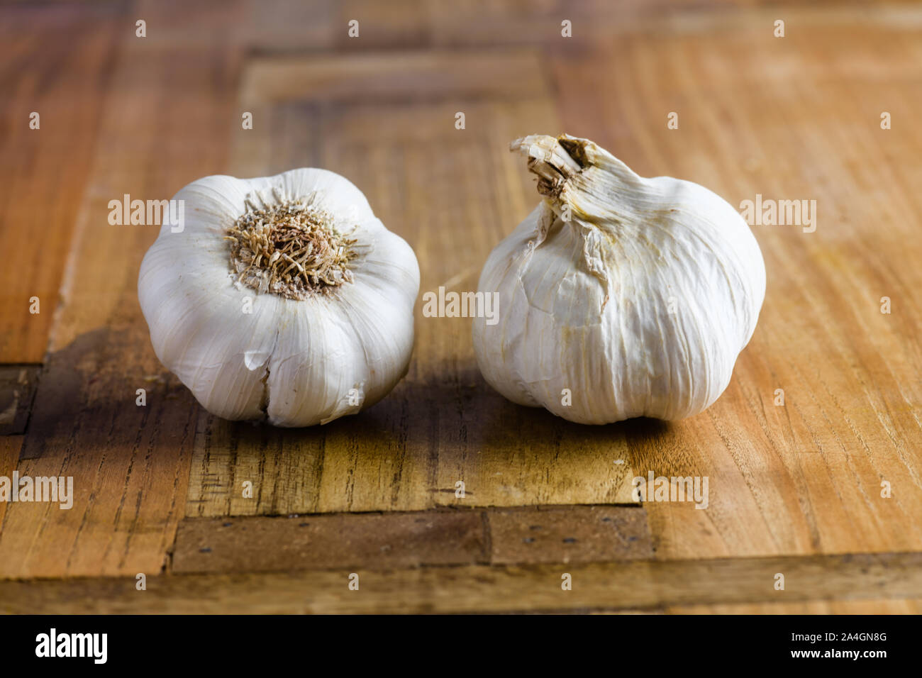 Yogurt Foto Stock