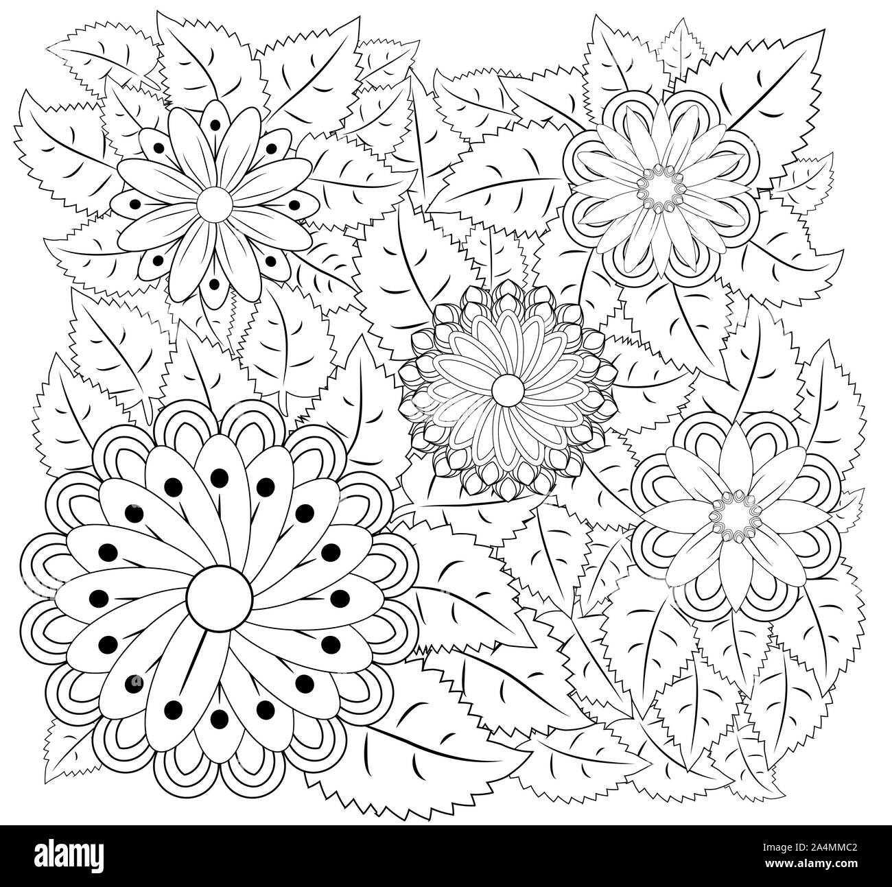 Coloristi Immagini E Fotos Stock Alamy